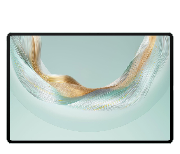 Huawei OUTLET - MatePad Pro 12,2" 2025 PaperMatte 12/512GB Green + - 1549931 - zdjęcie 6